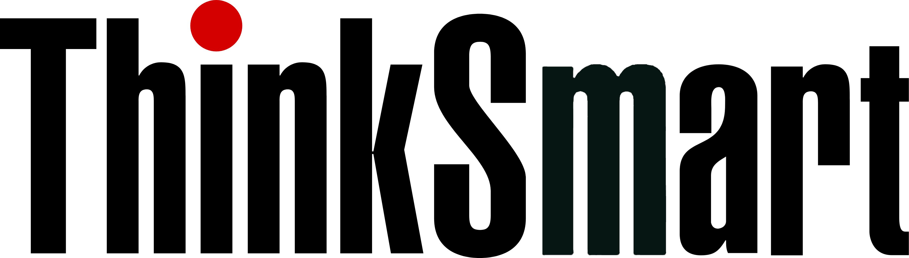 ThinkSmart Collaboration Devices